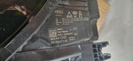 Pr kompletny FUL LED AUDI S6 A6 Allroad C8 4K0941040 IDEAŁ