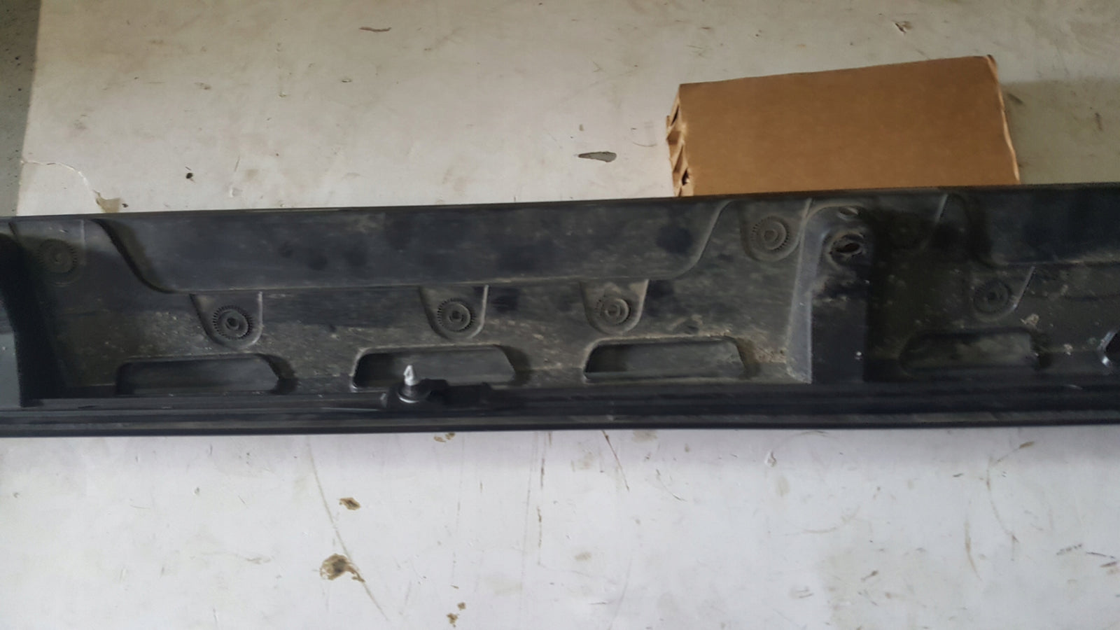 cca0c33734547241bf656052b504f91b