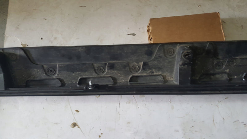 cca0c33734547241bf656052b504f91b