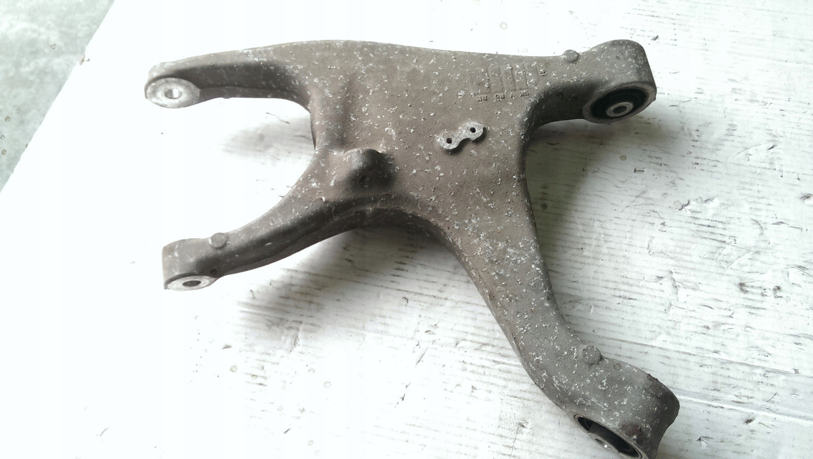 4d7f70a93cd43a89a16edb6368c4bfe4