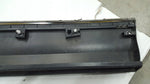 Listwa drzwi prawy przód VW T-ROC cabrio 2GC854940
