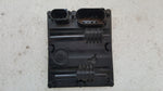 HALDEX sterownik tylnego mostu AUDI A3(8V) Q2 RS3 TT 0CQ907554K demontaż