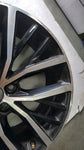 felga 6C0601025K 7.5x17cali et44 oryginał VW
