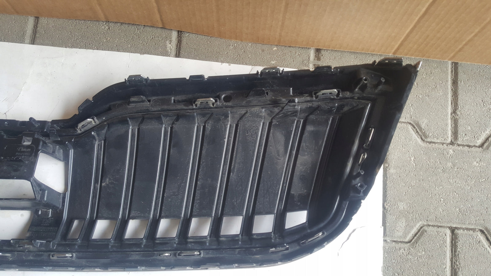 663b8f1f141a955483c096947e4b358a