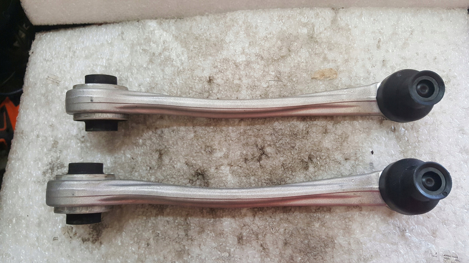 555ce489b01bcd21173557f7bedacedf