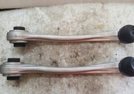 555ce489b01bcd21173557f7bedacedf