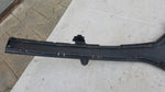 Kratka zderzaka prawy przód HYUNDAI SANTA FE 86564-2WAA0 demontaż