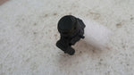 Czujnik parkowania PDC VW AUDI SKODA SEAT/CUPRA 3Q0919275A demontaż