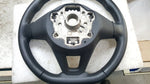 Kierownica multifunkcja VW GOLF VIII 5H0959542A demontaż
