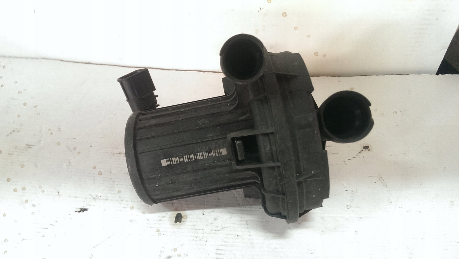 Pompa powietrza wtórnego VW AUDI 06A959253B
