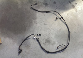 54174d6b5af32103a872b5abbd87fab6