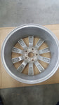 Felga aluminiowa Volkswagen OE 3G0601025D 7.0