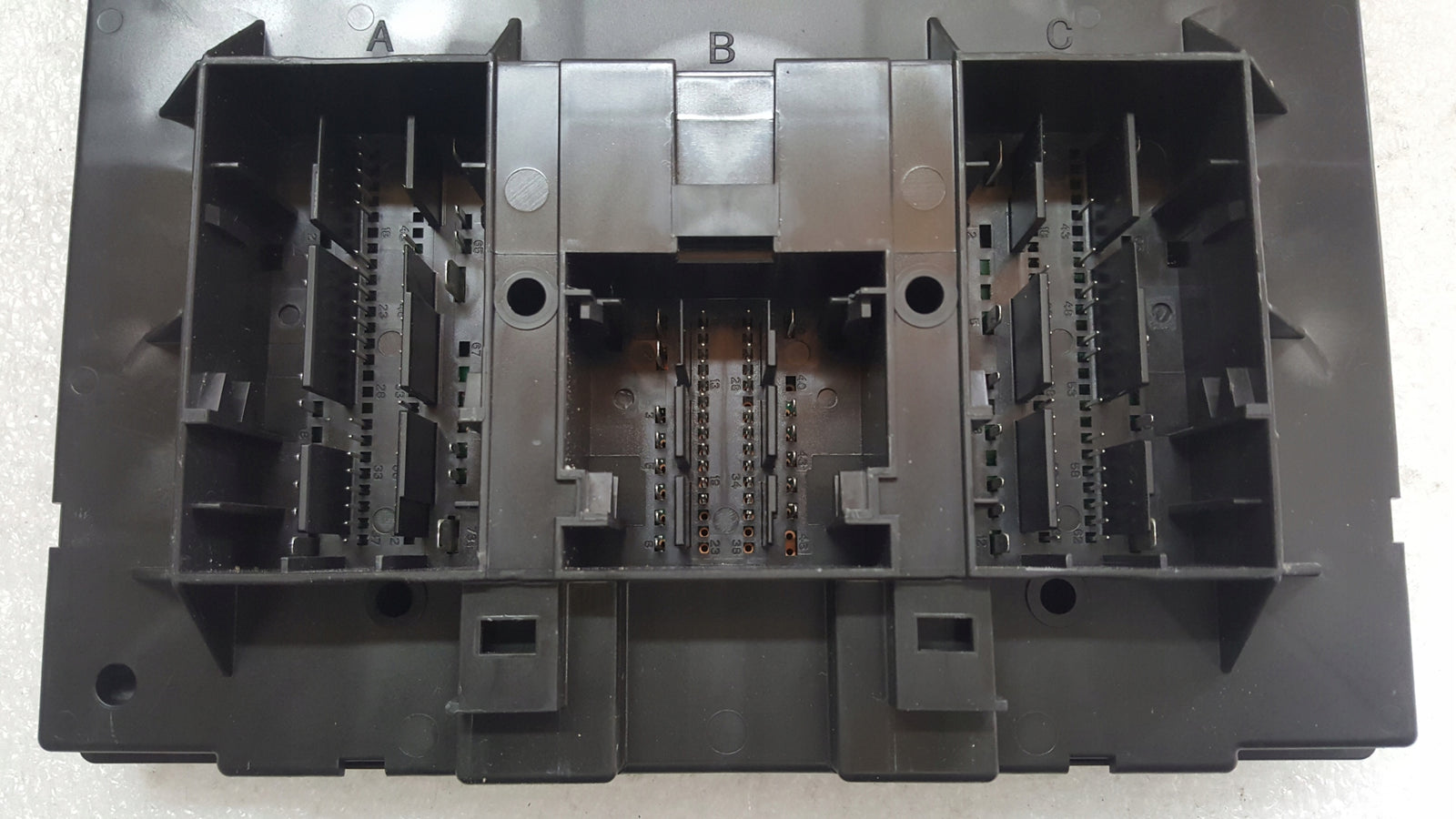 46cfc3b64109f795073c2fd6a5d27826