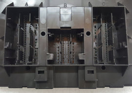 46cfc3b64109f795073c2fd6a5d27826