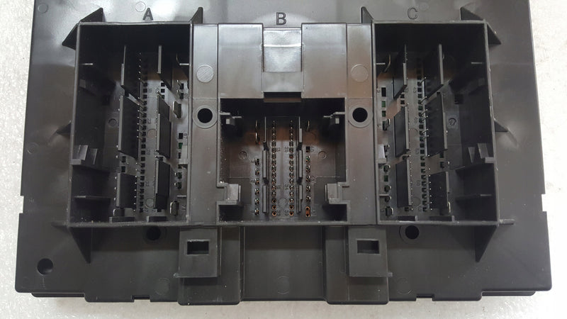 46cfc3b64109f795073c2fd6a5d27826