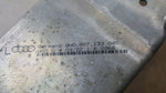 STREFA ZGNIOTU LEWA WZMOCNIENIE 8W0807133 AUDI A4 B9