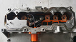 Sterownik moduł VW AUDI SKODA SEAT 5WA907070B