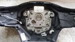 VOLKSWAGEN GOLF VIII KIEROWNICA SKÓRZANA 311625981340-AE