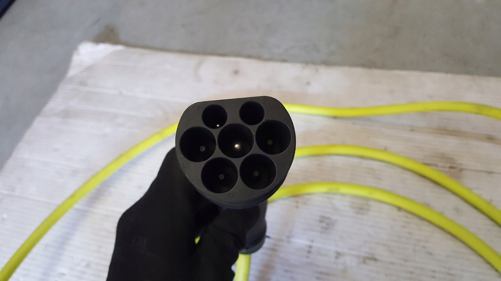 edf16b5dc696b3c1eb95ad65861395f3