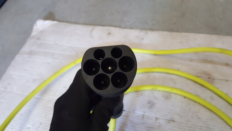 edf16b5dc696b3c1eb95ad65861395f3