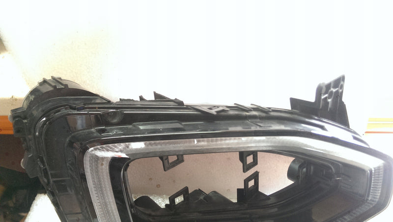 Halogen LED kierunek DRL prawy VW T-ROC 2GA941056F