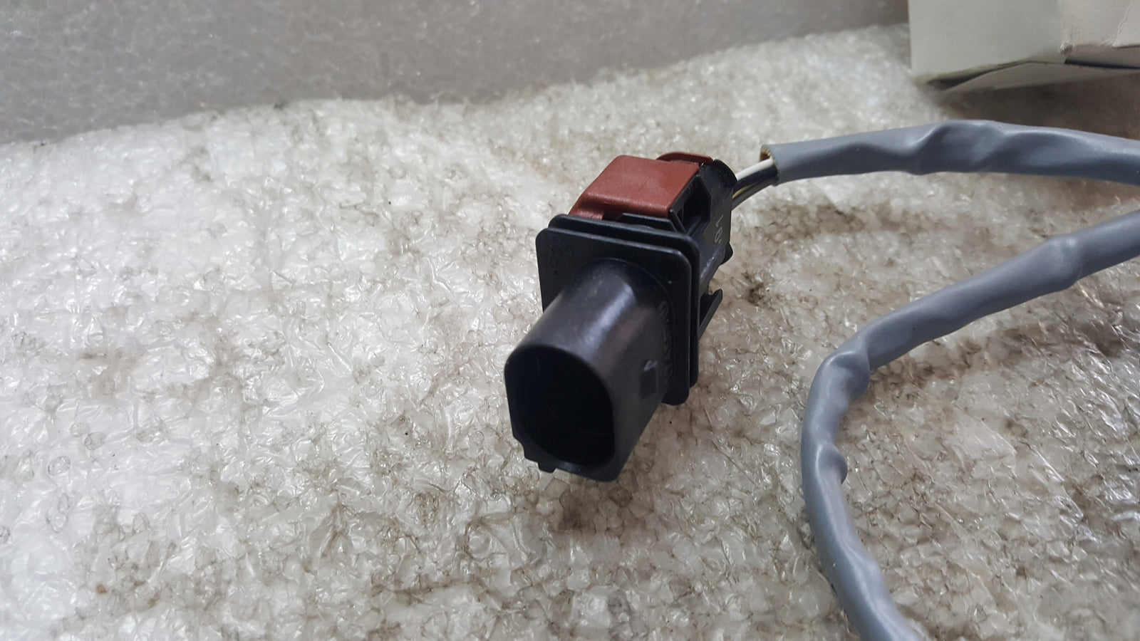Sonda lambda VW AUDI SEAT SKODA 03L906262R ORYGINA