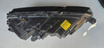 Le kompletny ful led Skoda Octavia 3 LIFT 5E1941015D 2018r