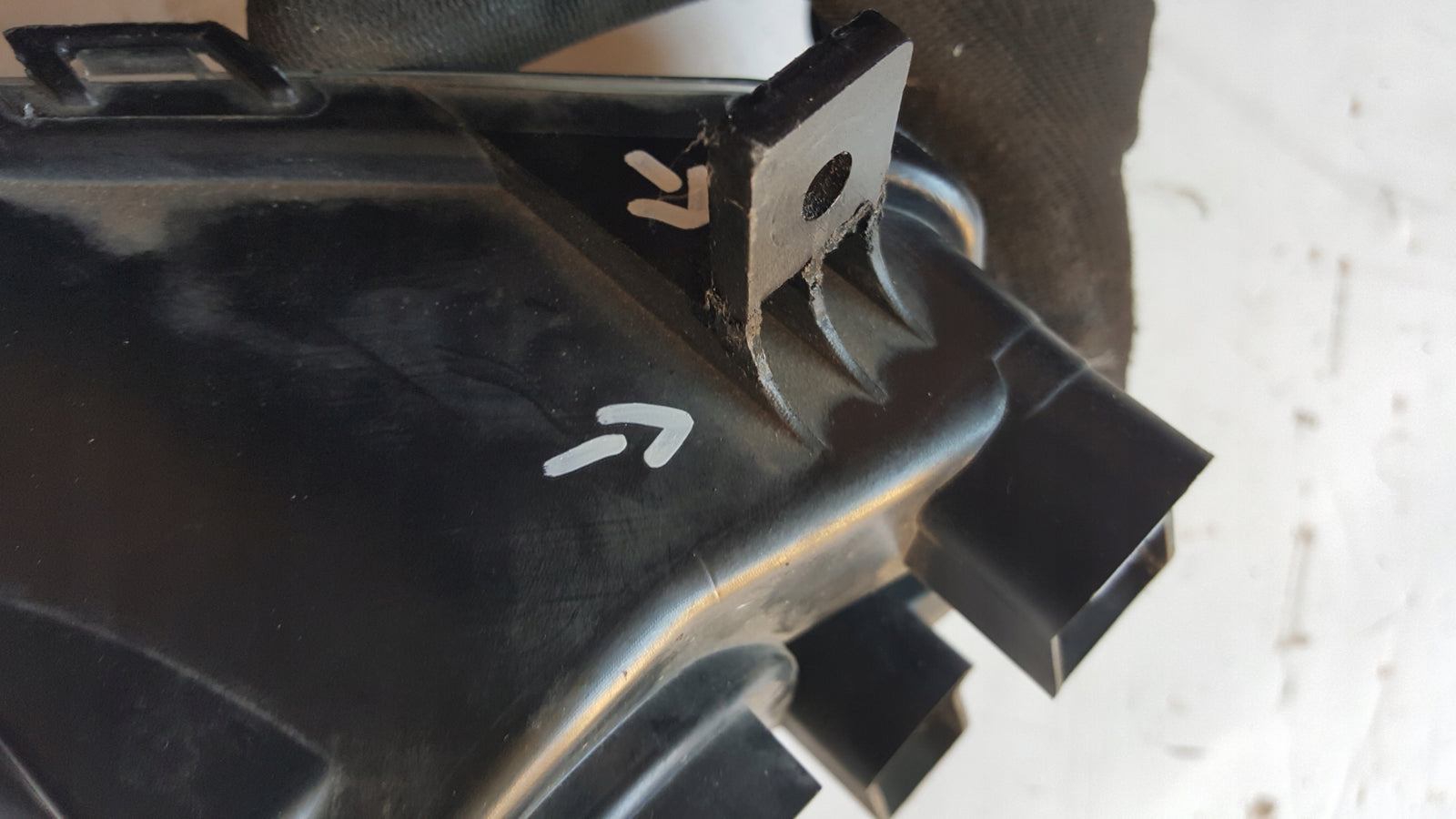 VW T6 HALOGEN PRAWY 7E0941662B 15r->