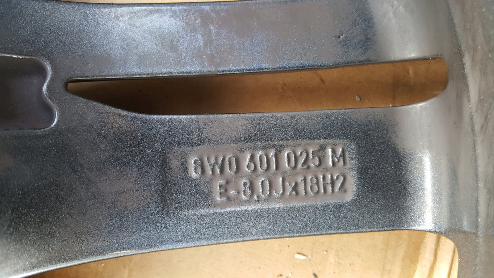 2c4d603cb031a3ee81d6554c33875455