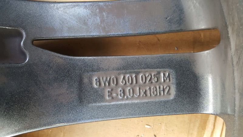 2c4d603cb031a3ee81d6554c33875455