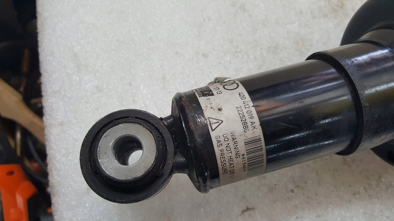 29be1ab307497ec5fb17d61a02c9aa63