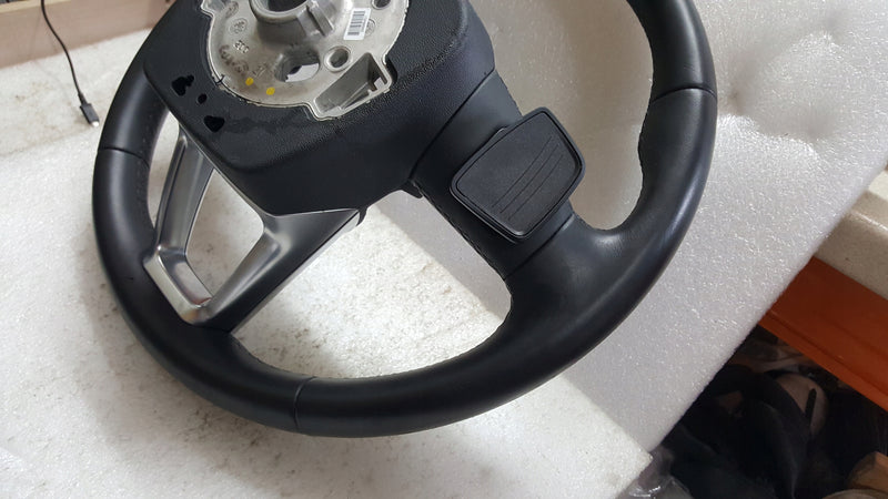 5742c2542bc6641077a93d91d0aae1c7