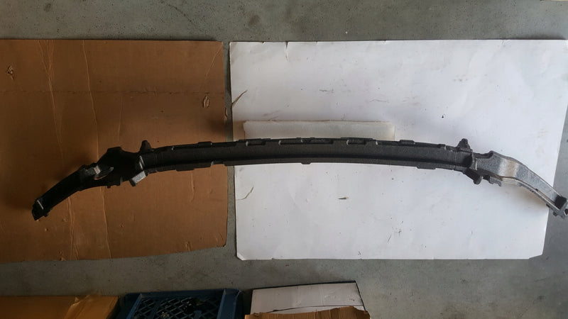 ce9b3110f883b5b0d9688a0a66652e31