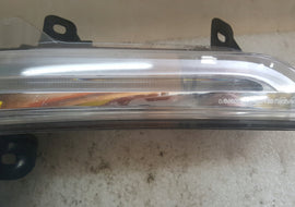 f68d62c436742bb996a4fda20ff398a3