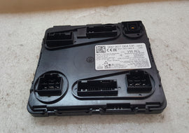 990831028124b31994b93297a0671ec4