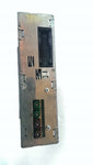 Tuner TV VW Passat B5 3B0919146