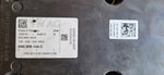 układ kierowniczy AUDI 4K1423053B 4N0909144C IDEAŁ