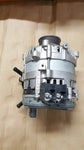 Alternator rozrusznik VW AUDI SEAT/CUPRA SKODA 05E903019F demontaż