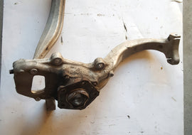 0c01677d1ca2646c4155b0d252345009