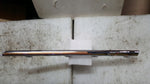 Listwa Zderzaka Tył VW Passat B6 3C9807460A