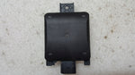 Radar asystent zmiany pasa VW AUDI SKODA SEAT 2Q0907685E demontaż