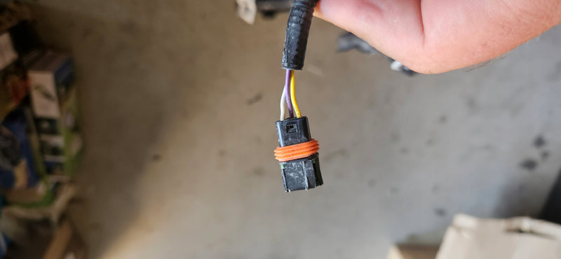 2b060b3606859702a0f4b0014377d937