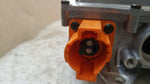 Sterownik akumulatora SWITCHBOX AUDI Q5 80A915253C