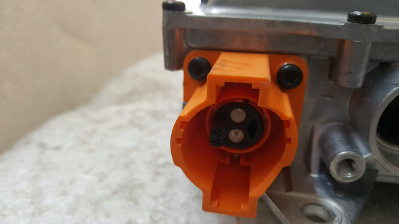 Sterownik akumulatora SWITCHBOX AUDI Q5 80A915253C