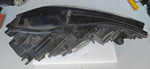 Le kompletny FUL LED AUDI S6 A6 Allroad C8 4K0941039 IDEAŁ