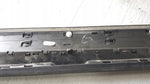 Listwa drzwi lewy przód AUDI Q5 S-LINE 80A853959L