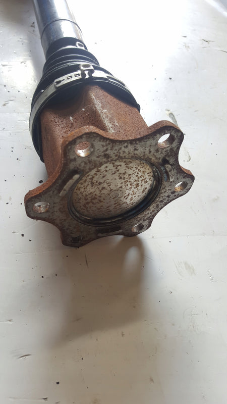 8d50ebb1c55a43c51f62cb8d17ffa9d2