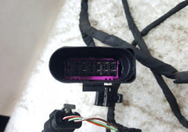 b19c476156a9c89bcafeb3ade6067f5a