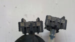 Czujnik ochrony pieszych AUDI A5 (8B) A6 (C8) A7 RS6 RS7 4N0959121F