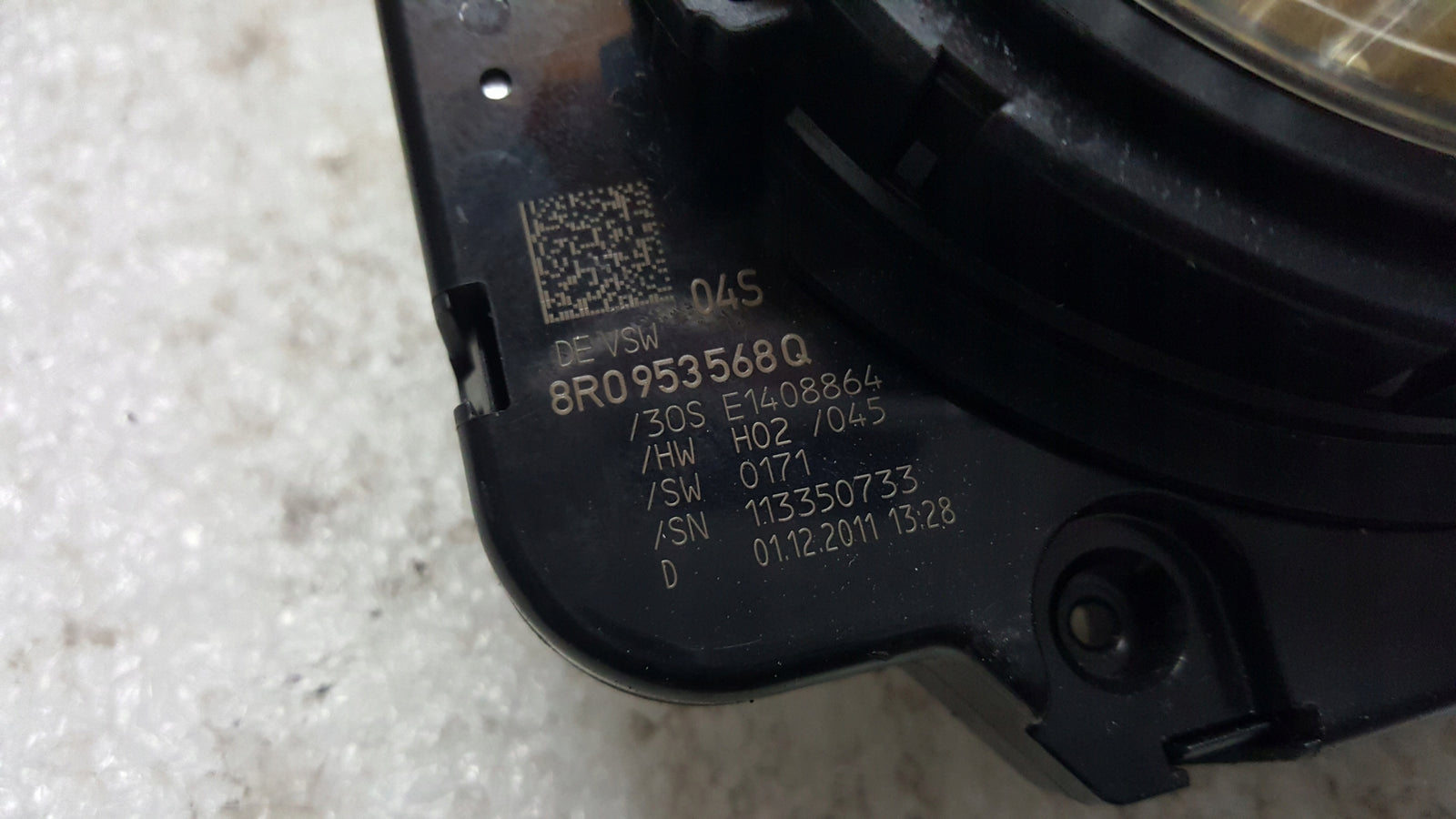 b9b97cfc5a02ba6006d2a8bb96813d5f